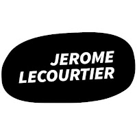 Logo de Jerome Lecourtier
