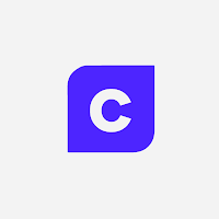 Logo de Com'Bast Agency - Communication & Réseaux Sociaux - Hautes-Alpes