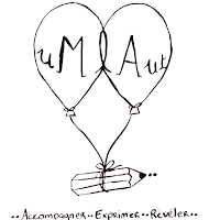 Logo d'uMlAut