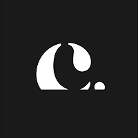 Logo de la Camillerie