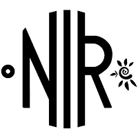 Logo de Nicolas ROZIER (EI)