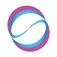 Logo de Seonova