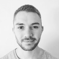 Logo d'Opportunity Makers - Allan DUBOS (Coaching & Ghostwriting LinkedIn)
