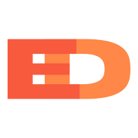 Logo d'Eden Media