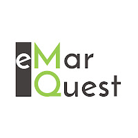 Logo d'eMarQuest
