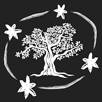 Logo de Luzeoles