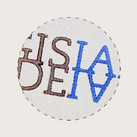 Logo de Gislain Delaire