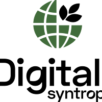 Logo de Digitale Syntropie - Développement web
