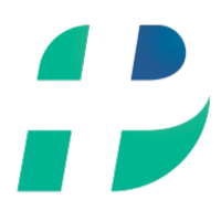 Logo de Pharmagency Bordeaux