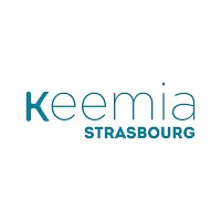 Logo de Keemia Strasbourg