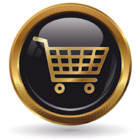 Logo de Gmscompro