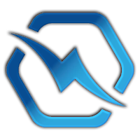Logo de Beyond Nexus – Création de sites internet & solutions digitales