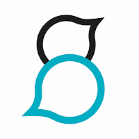 Logo de Tintabule