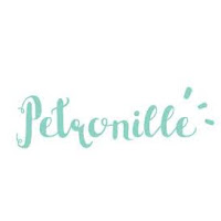 Logo de Petronille