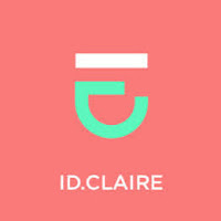 Logo de Deshayes Claire