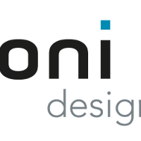 Logo de nonidesign
