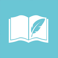 Logo d'ACCOM Draguignan