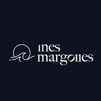 Logo de Studioinesmargolles