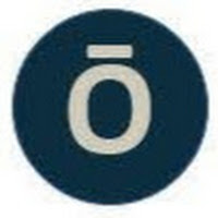 Logo d'Optimiser consulting