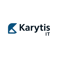 Logo de Karytis IT