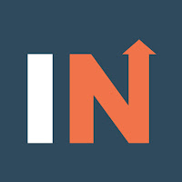 Logo d'Image In