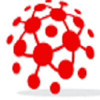 Logo de GooJob