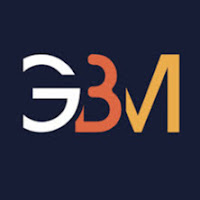 Logo de Good Buy Media