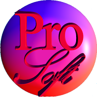 Logo de Prosoft-ld Informatique