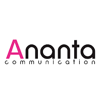 Logo d'Ananta
