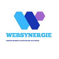 Logo de Websynergie