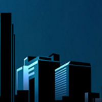 Logo de Turbotech Informatique
