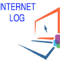 Logo d'INTERNETLOG