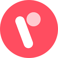 Logo de R.Conseils - Agence Web