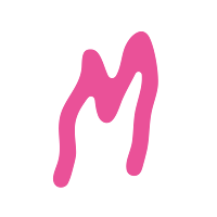 Logo de Mentha Design