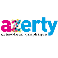 Logo d'azerty