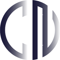 Logo de Cédric NIEMENCK