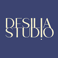 Logo de Desilia Studio