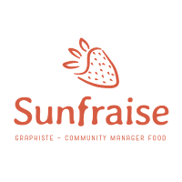 Logo de Sunfraise