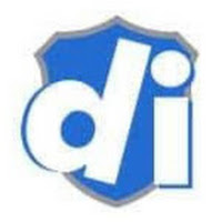 Logo de Digital-innovation