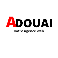 Logo d'Adouai