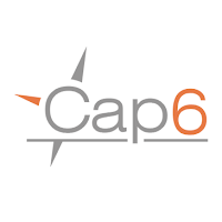 Logo de Cap6