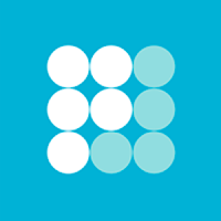 Logo de Havas Publicara