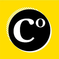 Logo de Corida