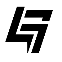 Logo de LEOGRAPHY
