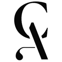 Logo de Charlie's Agency