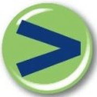 Logo de Web Report