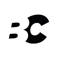 Logo de BeeCee