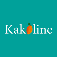 Logo de Kakoline