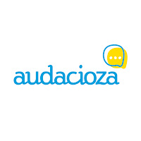 Logo d'Audacioza