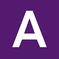 Logo d'I.v Corp